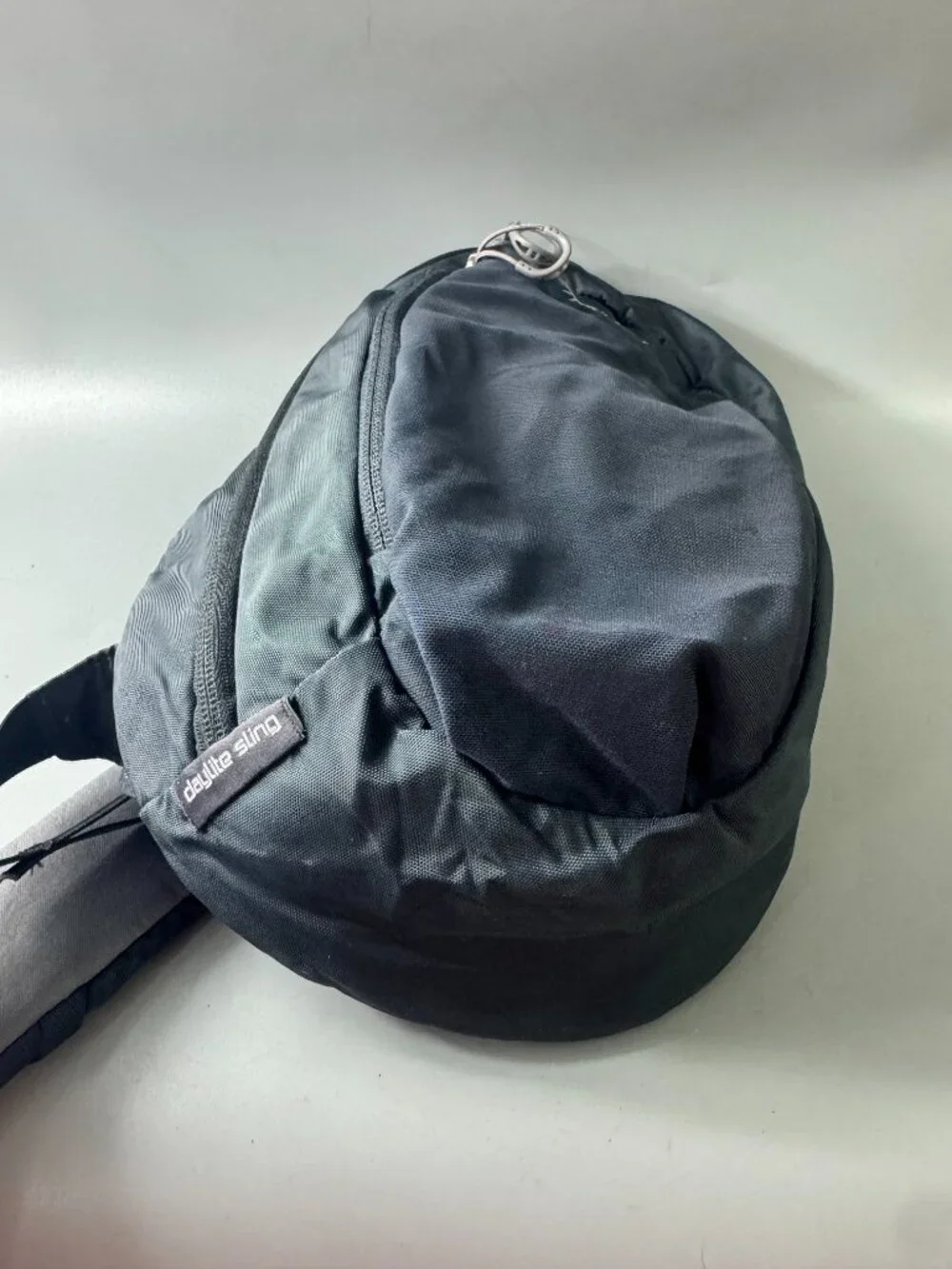 Osprey Daylite Sling Bag